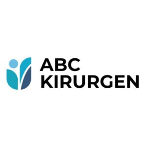 ABC Kirurgen