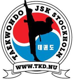 Taekwondo föreningen JSK
