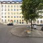 1Office Sweden AB