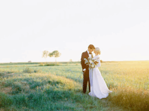 2 Brides Photography