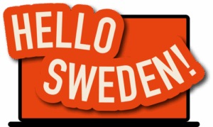 ABF Stockholm