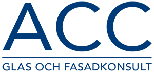 ACC Glas och Fasadkonsult AB