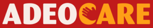 AdeoCare