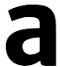 Adsight
