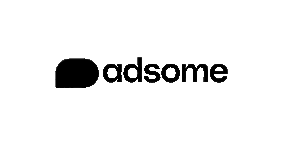 Adsome Productions