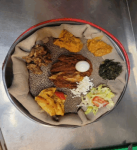 Adulis Restaurang