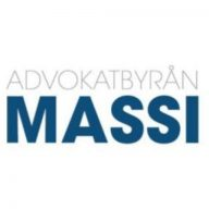 Advokatbyrån Massi
