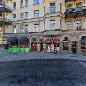 Advokaterna Hurtig and Partners Stockholm AB