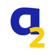 Agap2 Sverige