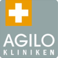 Agilokliniken Stockholm Södermalm