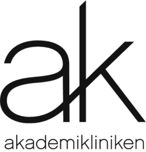 Akademikliniken Skin Center Stureplan