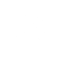 Akkurat