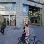 Aktiebolaget Vårdkuriren