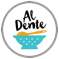 Al Dente - La Famiglia