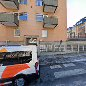 Alexanderteknik i Stockholm