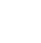 Aloma