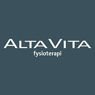 Alta Vita Fysioterapi