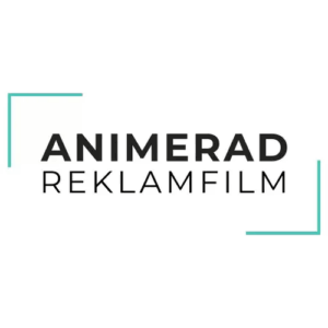 ANIMERAD REKLAMFILM