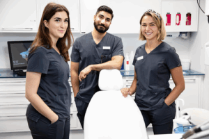 Aqua Dental