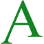 Areakorrekt