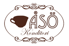 Åsö Konditori & Bageri