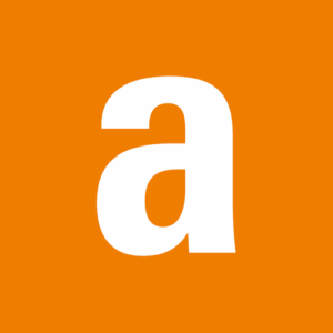 Audio Concept