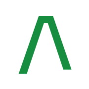 Avison Communication AB