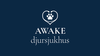Awake Djursjukhus