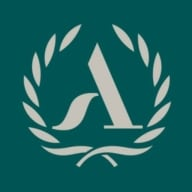 Axelsons Institute