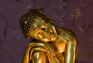 Ayurvedisk Massage