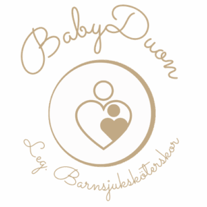 BabyDuon