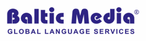 Baltic Media Translations AB