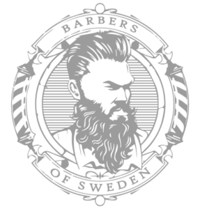 Barbers of Sweden