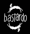 Bastardo