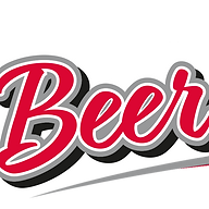 Beer n' Play Hornstull