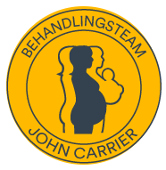 Behandlingsteam John Carrier