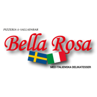 Bella Rosa