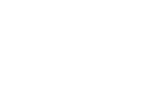 Better Help