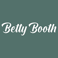 BettyBooth