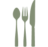 Bistro Bestick