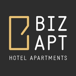 Biz Apartment Gärdet