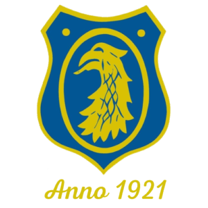 BK Örnen