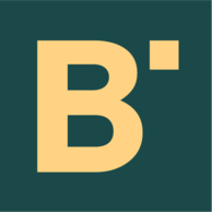 Bluestep Bank