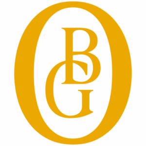 BLUGIALLO, Två Trappor