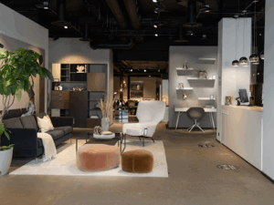 BoConcept