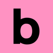 Booky