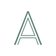 Brasserie Astoria