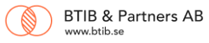 BTIB & Partners AB
