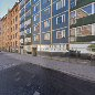 Bvtler AB
