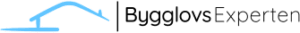 BygglovsExperten